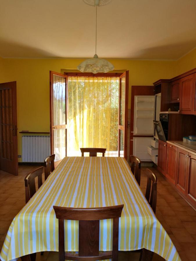 Ollasio18 Giaveno Exterior photo